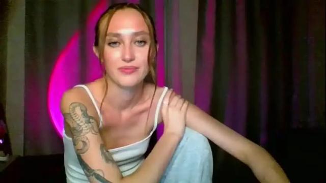 Image 10 of su_11111 Stream on Chaturbate on 3 months ago