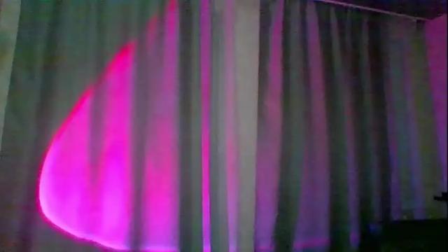 Image 4 of su_11111 Stream on Chaturbate on 3 months ago