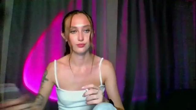 Thumbnail 2, su_11111's Stream at Chaturbate, 3 months ago