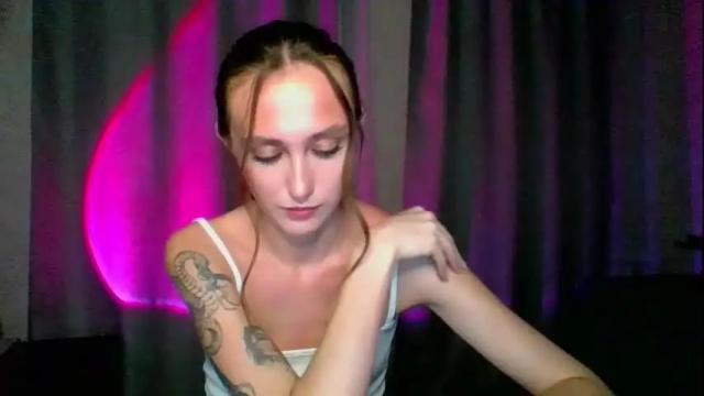 Image 8 of su_11111 Stream on Chaturbate on 3 months ago