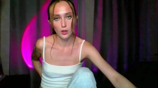 Thumbnail 3, su_11111's Stream at Chaturbate, 3 months ago