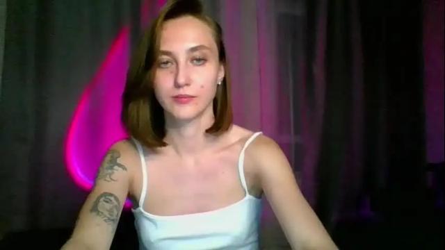 Image 11 of su_11111 Stream on Chaturbate on 3 months ago