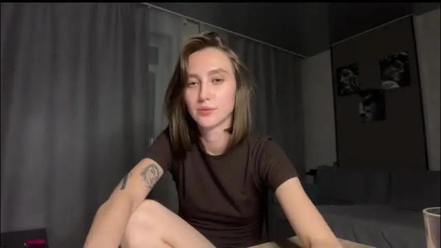 Thumbnail 1, su_11111's Stream at Chaturbate, 3 months ago