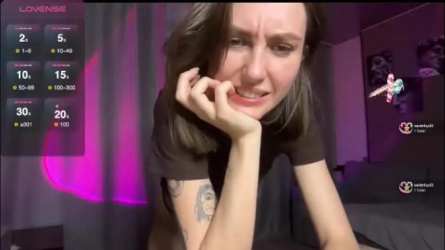 Image 11 of su_11111 Stream on Chaturbate on 3 months ago