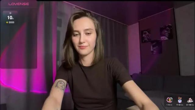 Image 4 of su_11111 Stream on Chaturbate on 3 months ago