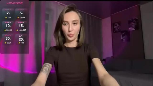 Thumbnail 2, su_11111's Stream at Chaturbate, 3 months ago