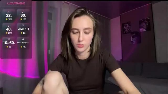 Image 6 of su_11111 Stream on Chaturbate on 3 months ago