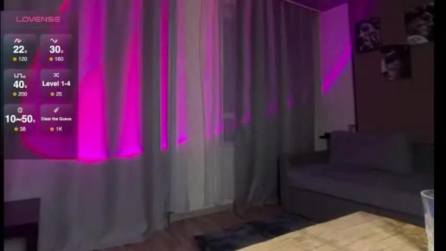 Image 12 of su_11111 Stream on Chaturbate on 2 months ago