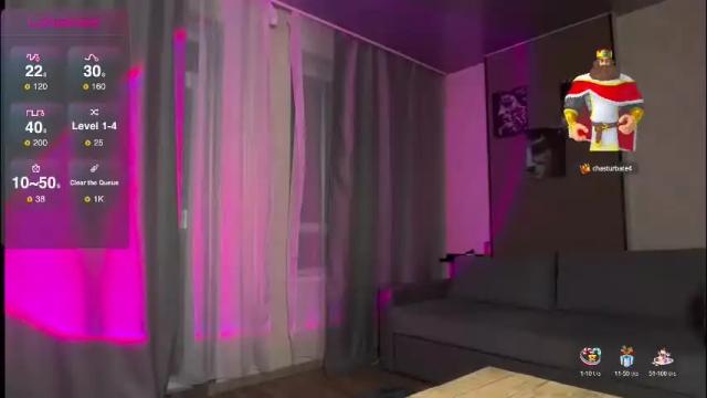 Image 4 of su_11111 Stream on Chaturbate on 1 month ago