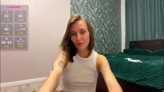 Image 10 of su_11111 Stream on Chaturbate on 1 month ago