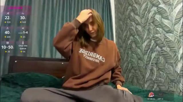 Image 12 of su_11111 Stream on Chaturbate on 1 month ago