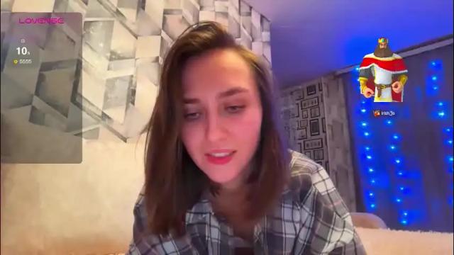 Image 3 of su_11111 Stream on Chaturbate on 1 month ago