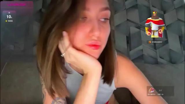 Image 11 of su_11111 Stream on Chaturbate on 1 month ago