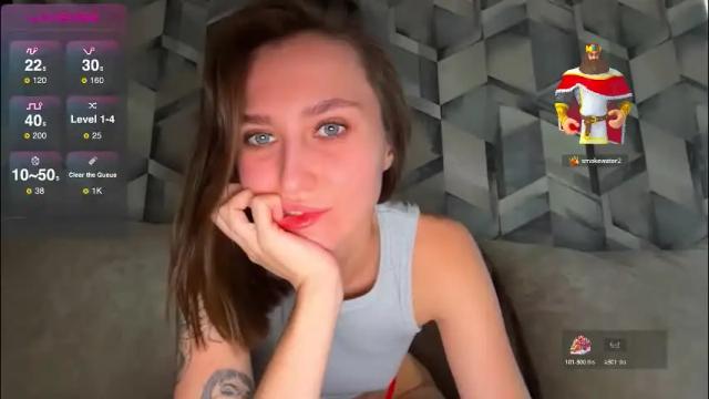 Image 6 of su_11111 Stream on Chaturbate on 1 month ago