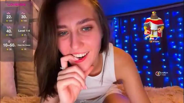 Image 10 of su_11111 Stream on Chaturbate on 1 month ago