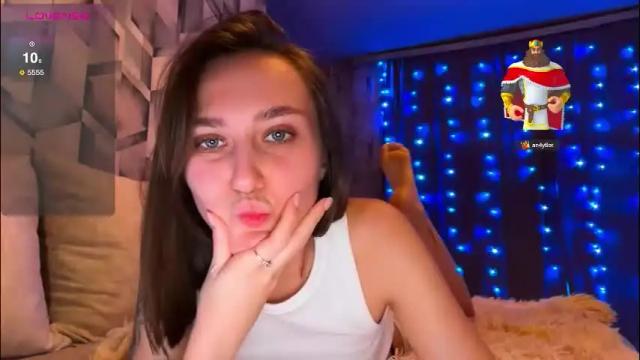 Image 12 of su_11111 Stream on Chaturbate on 1 month ago