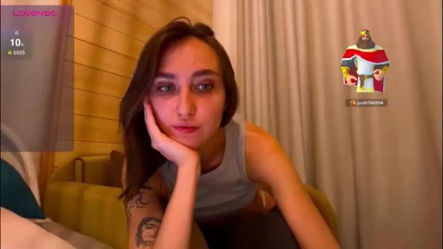 Image 8 of su_11111 Stream on Chaturbate on 1 month ago