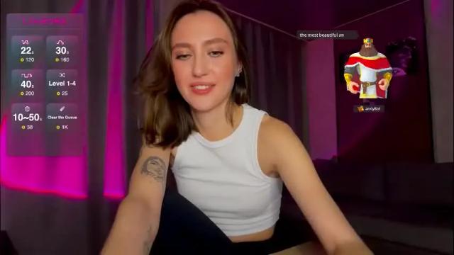 Image 2 of su_11111 Stream on Chaturbate on 10 days ago