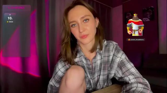 Image 10 of su_11111 Stream on Chaturbate on 9 days ago