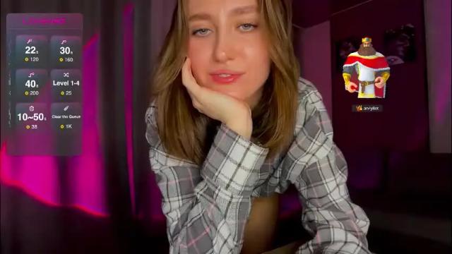 Image 12 of su_11111 Stream on Chaturbate on 9 days ago