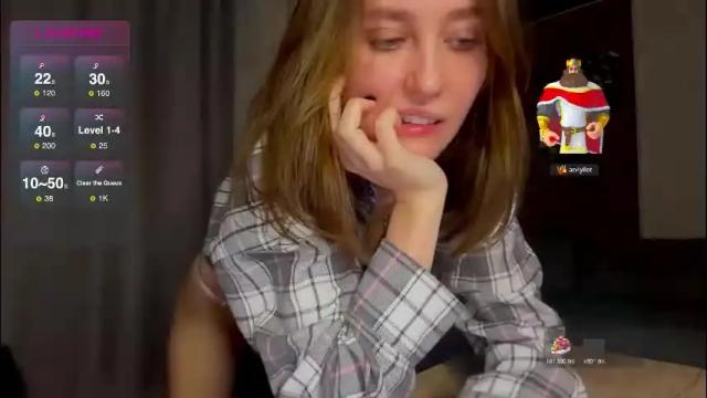 Image 10 of su_11111 Stream on Chaturbate on 4 days ago