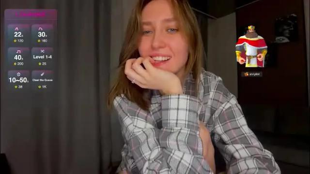 Image 2 of su_11111 Stream on Chaturbate on 4 days ago