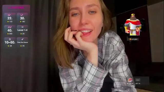 Image 6 of su_11111 Stream on Chaturbate on 4 days ago