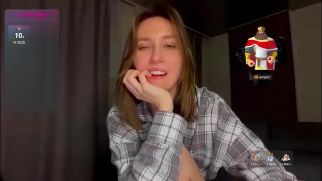 Image 7 of su_11111 Stream on Chaturbate on 4 days ago