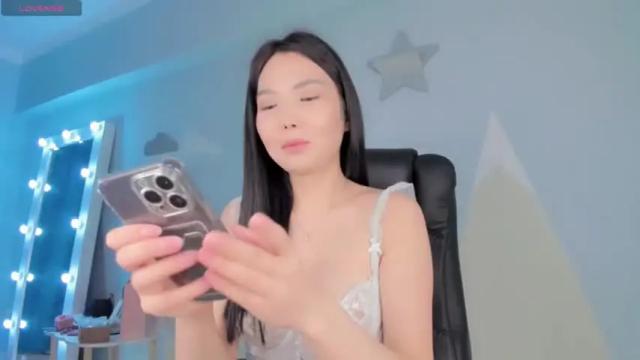 Thumbnail 1, su_minna's Stream at Chaturbate, 18 months ago