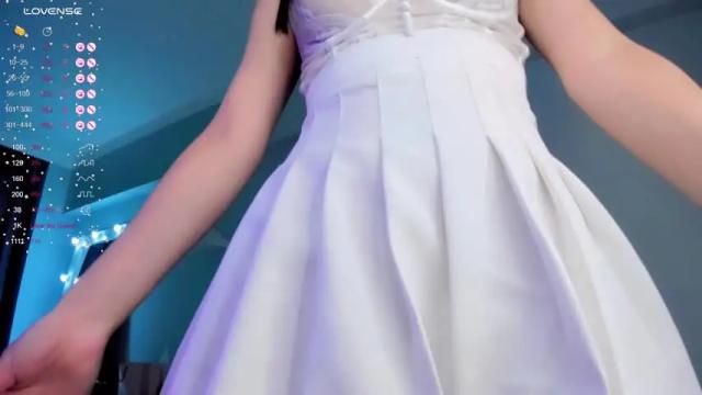 Image 2 of su_minna Stream on Chaturbate on 18 months ago