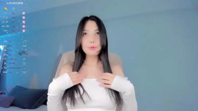 Thumbnail 1, su_minna's Stream at Chaturbate, 18 months ago