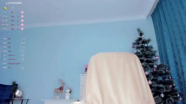Thumbnail 1, su_minna's Stream at Chaturbate, 17 months ago