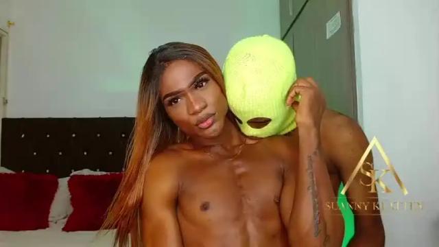 Thumbnail 1, suannyklatten_'s Stream at Chaturbate, 14 months ago
