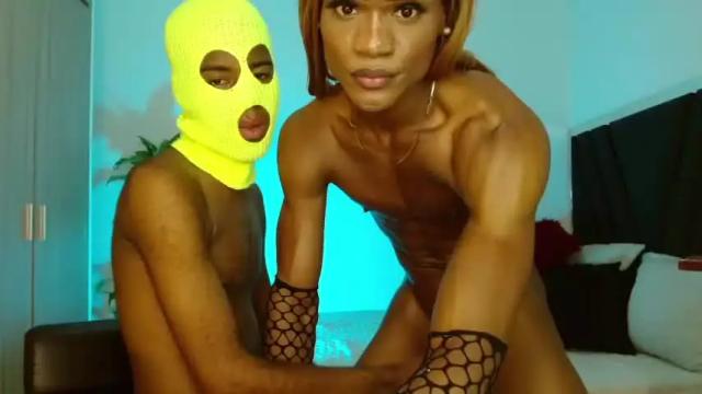 Thumbnail 3, suannyklatten_'s Stream at Chaturbate, 12 months ago