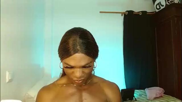 Image 4 of suannyklatten_ Stream on Chaturbate on 3 days ago