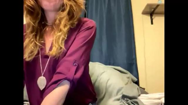 Thumbnail 1, sub4you69brat's Stream at Chaturbate, 1 month ago