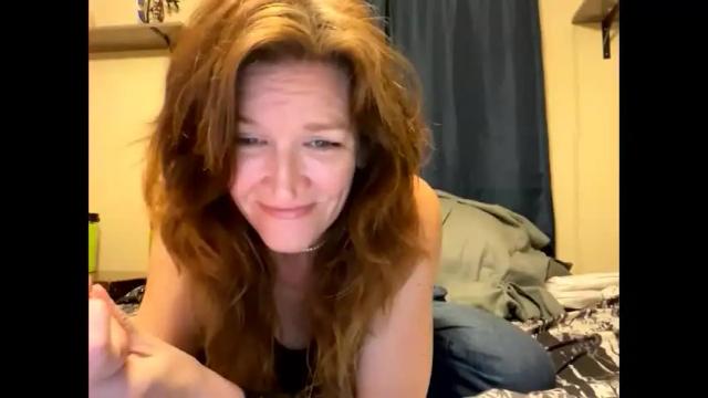 Thumbnail 2, sub4you69brat's Stream at Chaturbate, 1 month ago