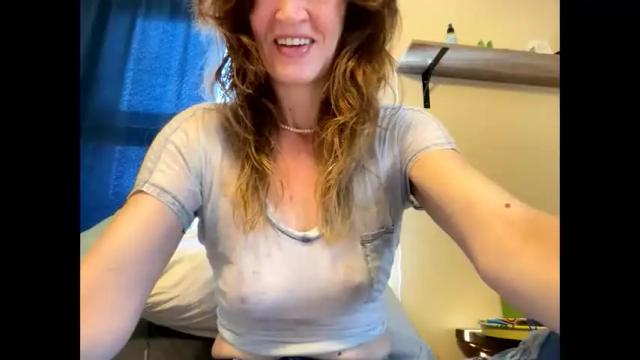 Thumbnail 1, sub4you69brat's Stream at Chaturbate, 1 month ago