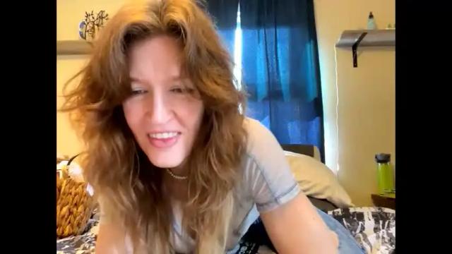 Image 10 of sub4you69brat Stream on Chaturbate on 1 month ago