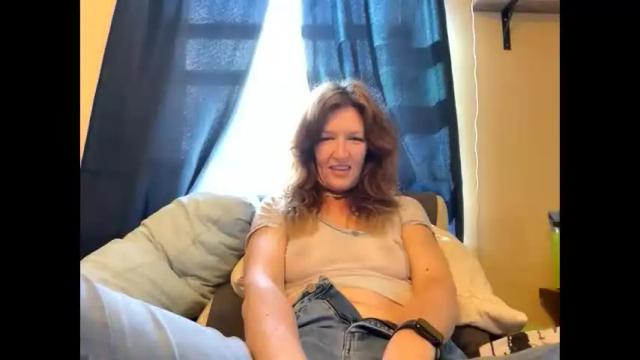 Image 11 of sub4you69brat Stream on Chaturbate on 1 month ago