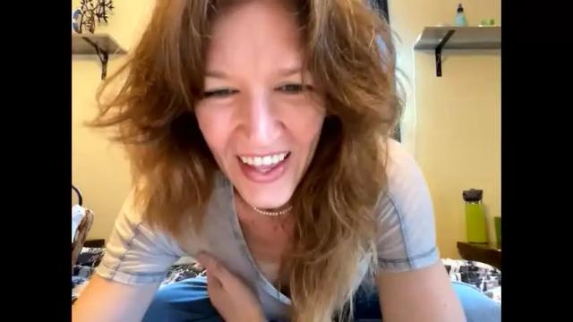 Image 12 of sub4you69brat Stream on Chaturbate on 1 month ago
