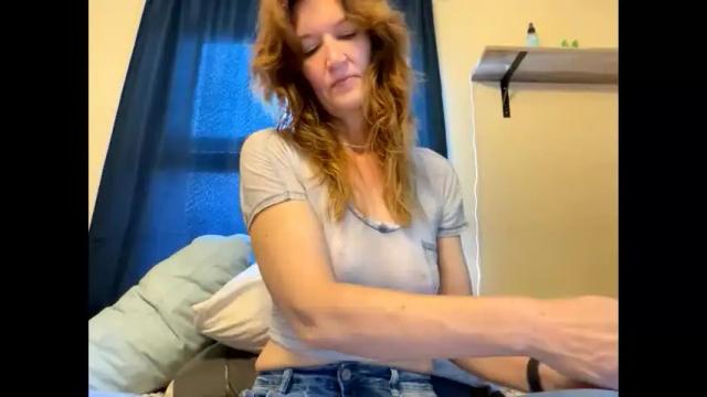 Image 3 of sub4you69brat Stream on Chaturbate on 1 month ago