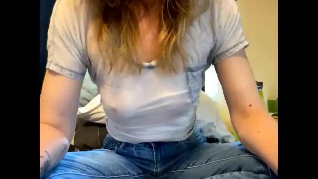 Thumbnail 2, sub4you69brat's Stream at Chaturbate, 1 month ago