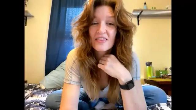 Image 8 of sub4you69brat Stream on Chaturbate on 1 month ago