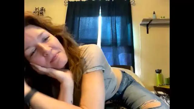 Thumbnail 3, sub4you69brat's Stream at Chaturbate, 1 month ago
