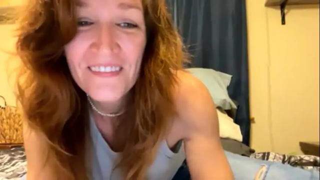 Image 2 of sub4you69brat Stream on Chaturbate on 1 month ago