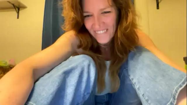 Image 6 of sub4you69brat Stream on Chaturbate on 1 month ago