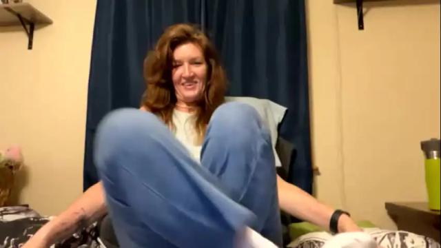 Image 7 of sub4you69brat Stream on Chaturbate on 1 month ago