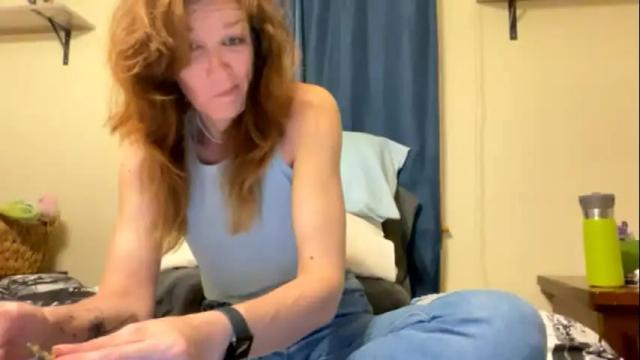 Image 8 of sub4you69brat Stream on Chaturbate on 1 month ago
