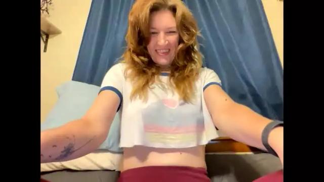 Thumbnail 1, sub4you69brat's Stream at Chaturbate, 1 month ago